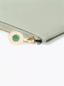 Katie Loxton Birthstone Pouch Bag