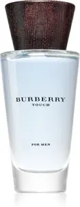 Burberry Touch For Men Eau De Toilette For Men 100 Ml