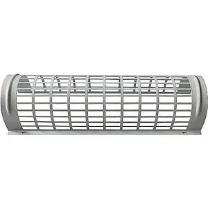 MYLEK Cage Guard for Tubular Heaters - Fits up to 1410mm Heaters