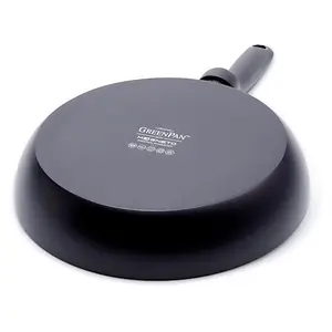 GreenPan Torino Non-Stick 28cm Frypan