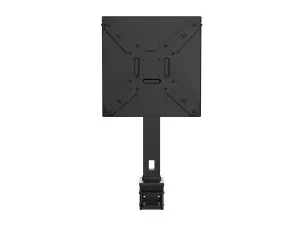 Multibrackets M Deskmount XL, for screens 32-55" - Black