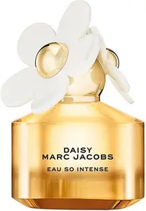 Marc Jacobs Daisy Eau So Intense Eau De Parfum 50Ml