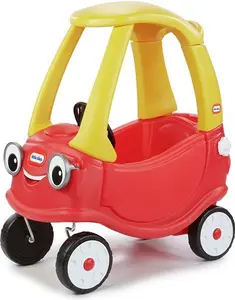 Little Tikes Cozy Coupe Ride On