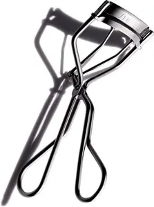 Shiseido Eyelash Curler Eyelash Curler 1 Pc