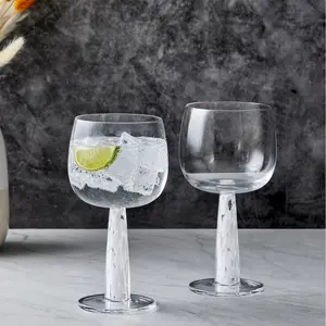 Björn Gin Glasses (Set of 2)