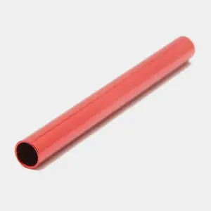 HI-GEAR Emergency Pole Repair Tubes, Camping Accessories, Camping Equipments