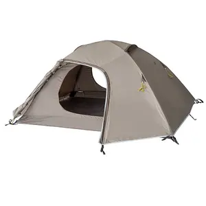 Tambu Binodana 2 Person Trekking Dome Tent