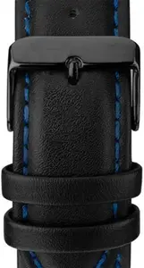 Sekonda Midnight Blue Mens Multi-Function Watch