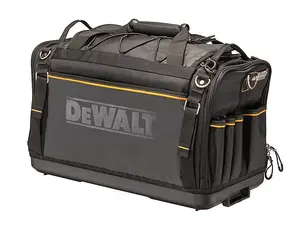 DEWALT - TOUGHSYSTEM™ 2.0 Tool Bag