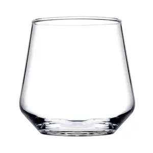 Drinking Glass 350ml / 6