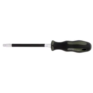 Draper Draper Expert Flexible Nut Driver, 5mm 24710