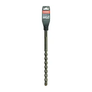 Timco - SDS Max Hammer Bit (Size 22 x 340 - 1 Each)