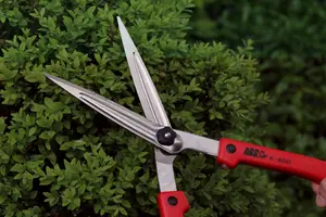 ARS K-800 General Garden Shears