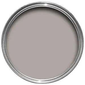 Farrow & Ball Modern Dove Tale No.267 Matt Emulsion paint, 2.5L