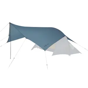 OEX Feral Tarp Ultralite Camping