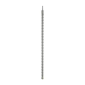 Timco - SDS Plus Hammer Bit (Size 30.0 x 1000 - 1 Each)