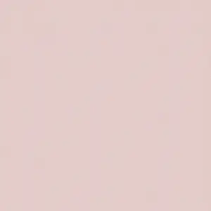 Superfresco Easy Glamous Tweed Plain Blush Wallpaper