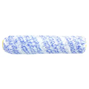 Purdy Colossus 12" Long Polyamide Roller sleeve