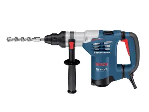 Bosch 0611332161 GBH 4-32 DFR Professional SDS Plus Hammer 900W 110V BSH611332161