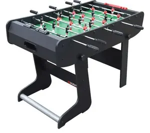 Viavito FT100X 4ft Folding Football Table