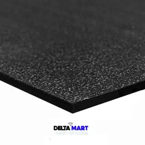 12mm Ameoba Rubber Stable Mats  6ft x 4ft Durable Non Slip Flooring for Stables, Gyms, Kennels, and Workshops