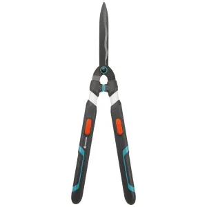 Gardena TeleCut Standard Telescopic Grass, hedges & shrubs Shears