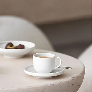 Villeroy & Boch Afina Saucer for Espresso Cup