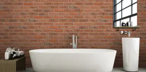 Ibstock New Cavendish Stock Brick 65mm Pack of 250