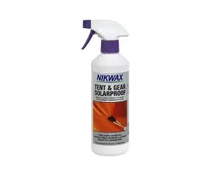 Nikwax Tx Direct Spray On Spray On Waterproofer - 1lt