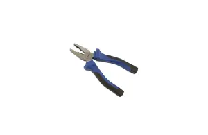 Laser Tools 5888 Combination Pliers 160mm