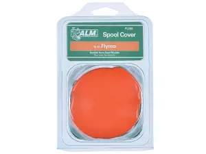 ALM Compatible Spare Part - FL288 Spool Cover