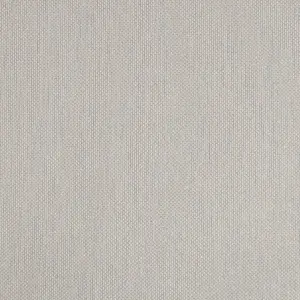 Superfresco Aaron Sparkle Taupe Plain Wallpaper