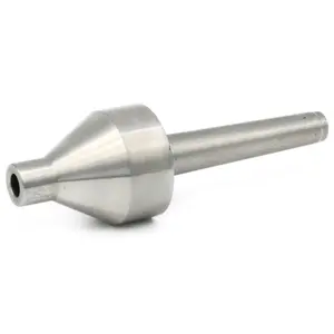 Rotur Pen Mandrel Mini Support 1MT