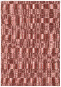 Geometric Handmade Modern Easy to clean Rug for Dining Room Bed Room and Living Room-160cm X 230cm