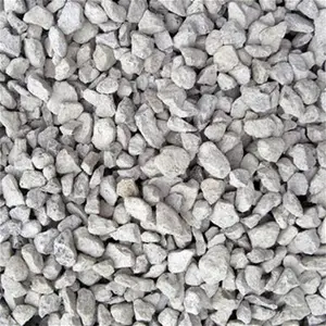 Limestone Chippings 20mm Standard Bag