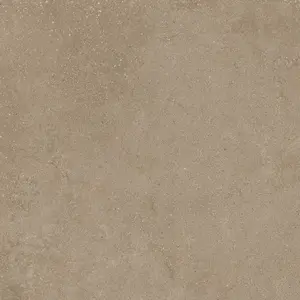 Horizon Matt Beige Stone Effect Porcelain Outdoor Tile - Pack of 1, 0.81m² - (L)900x(W)900