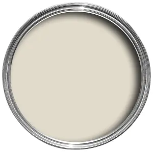 Farrow & Ball Estate Emulsion Mixed Colour 2009 Clunch 5 Litre