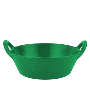 Gorilla Plas S1 Small Skip / Green