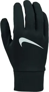 NIKE MENS LIGHTWEIGHT TECH RUNNING GLOVE