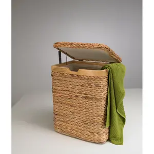 Laundry Hamper