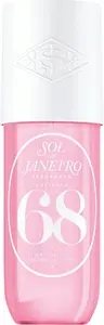 Sol De Janeiro Cheirosa 68 Perfume Mist 240Ml