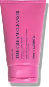 Skin Rocks The Cream Cleanser