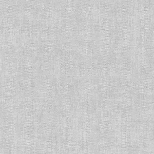 Superfresco Easy Zara Soft Grey Texture Wallpaper