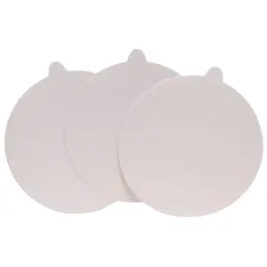 Katcha Flea Trap Replacement Discs 6pk