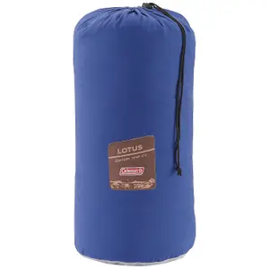 Coleman Camping Lotus XL Sleeping Bag