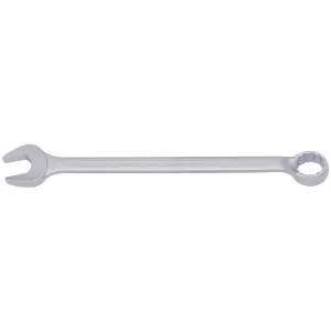 Elora Long Combination Spanner, 28mm 03686