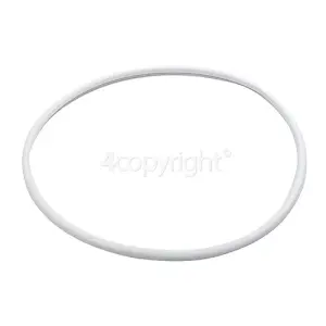 Bosch Genuine Spare Part - Door Seal - BSH497572