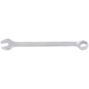 Draper Elora Long Imperial Combination Spanner, 5/8" 03298