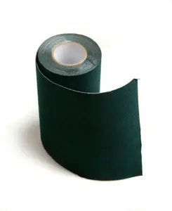 Best Artificial Extra Strong Sticky Self Adhesive Grass Joining Tape (L) 5m x (W) 150mm