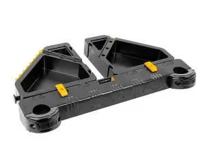 Batavia Stand-off & Tool Tray  BAT7064046